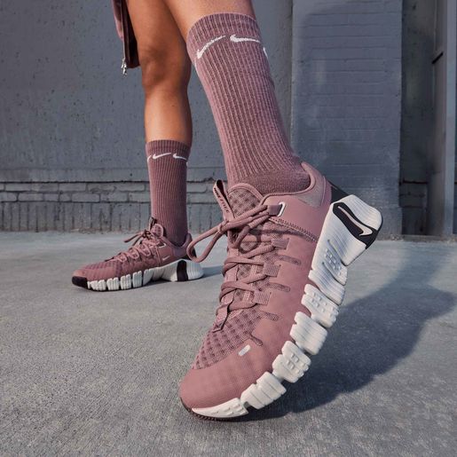 Nike Free Metcon 5