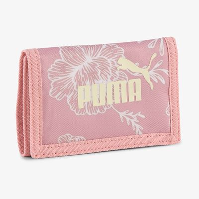 Puma Billtera Phase AOP