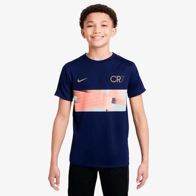 Nike CR7 Academy