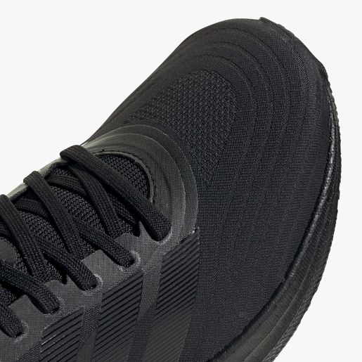 adidas Zapatos Moveboost