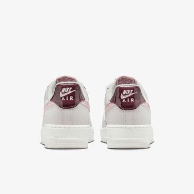 Nike Zapatillas Air Force 1