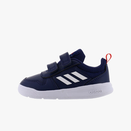 adidas Tensaur