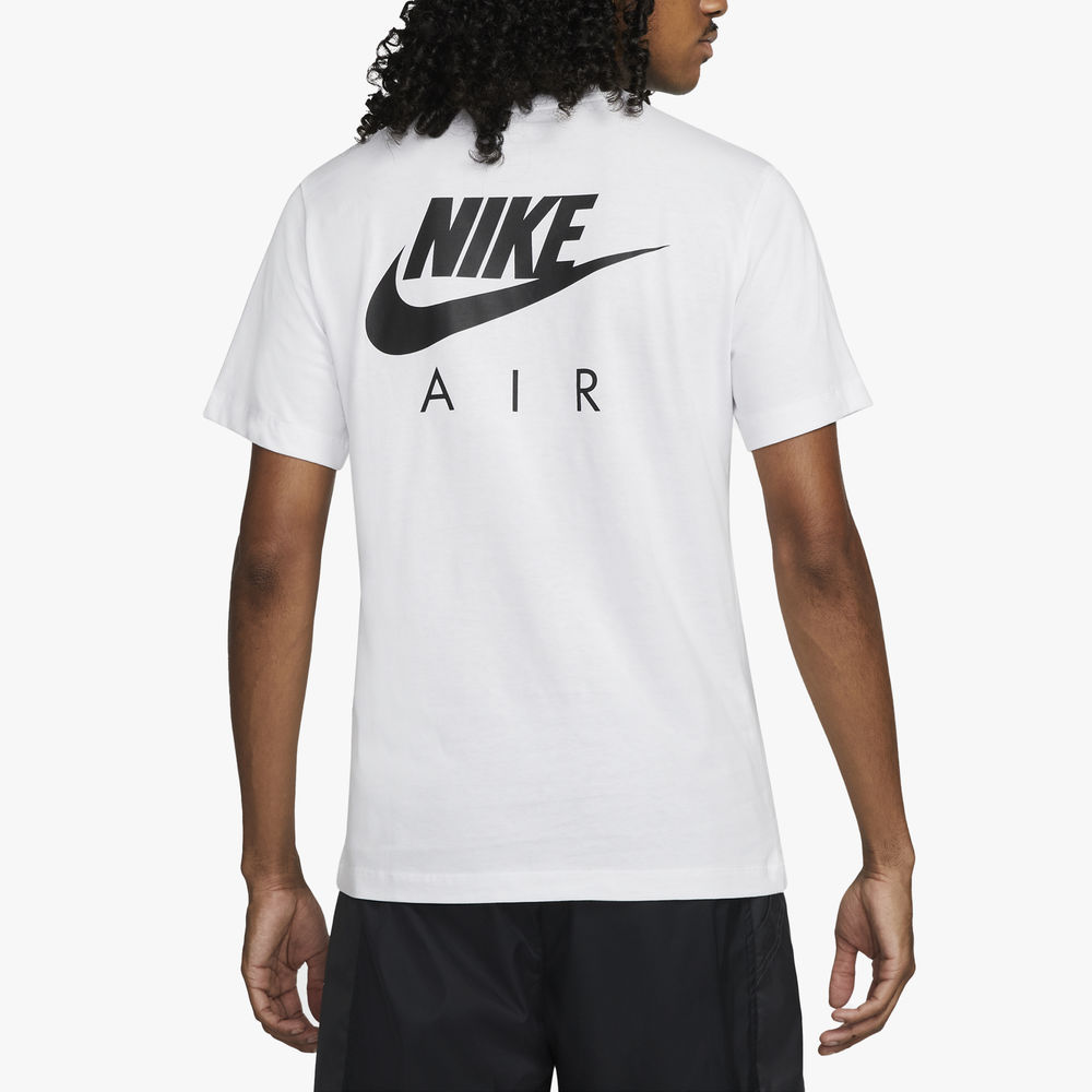 Nike Air