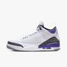 Nike Air Jordan 3 Retro
