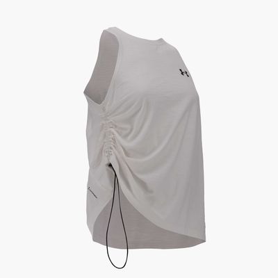 Under Armour Charged Cotton