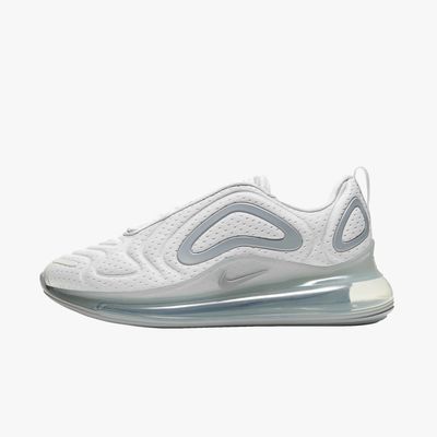 Nike Air Max 720 Marathon Sports Peru