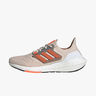adidas Ultraboost 22