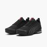 Puma Voltaic Evo