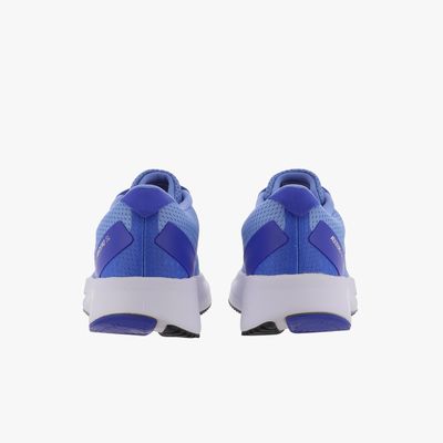 adidas Adizero SL