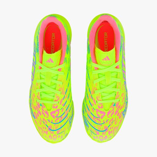 adidas Predator League Society