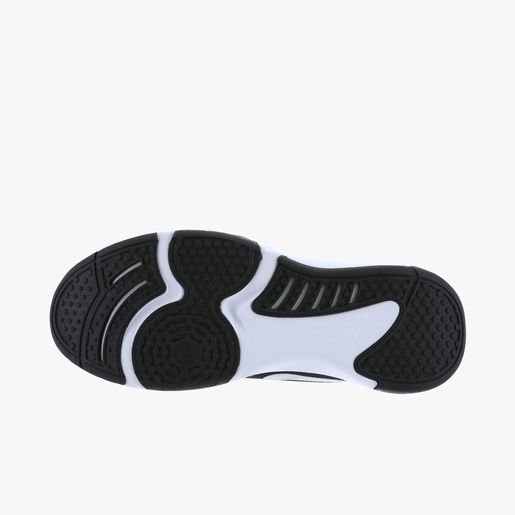 Nike City REP TR