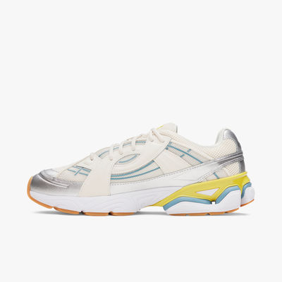 Under Armour Zapatos Sola