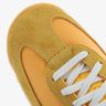 adidas SL 72 RS