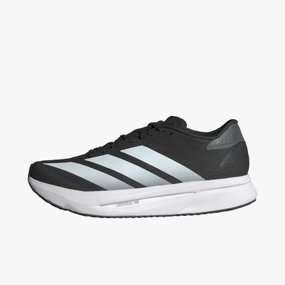 adidas Zapatos Adizero SL 2