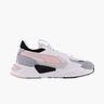 Puma RS-Z Reinvent