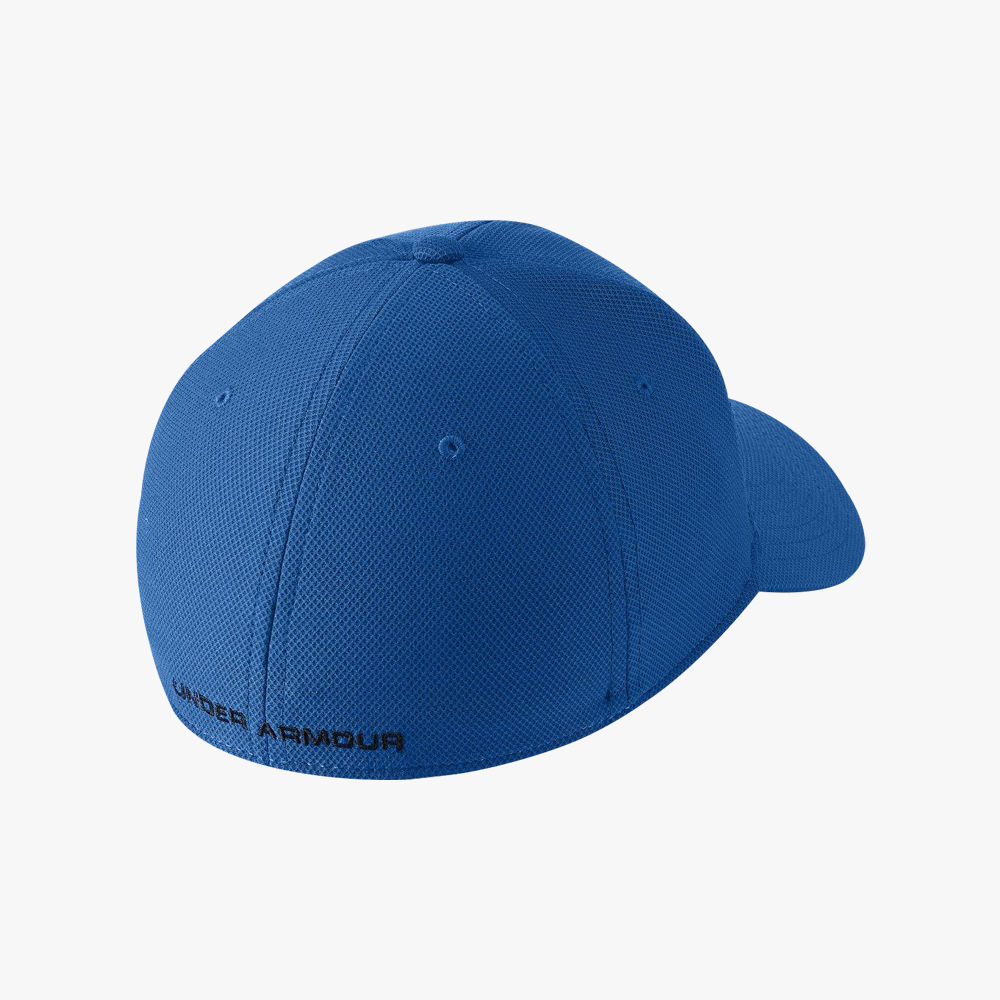 Under Armour Blitzing 3.0 Cap