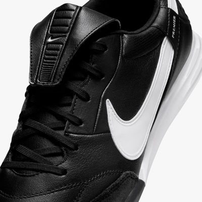 Nike Zapatillas Premier 3