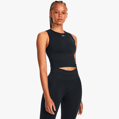 Under Armour Train Seamless
