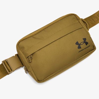 Under Armour Waist Bag