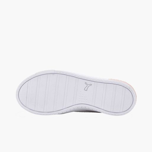 Puma Jada