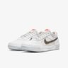 Nike Court Zoom Lite 3