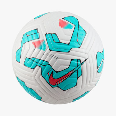 Nike Academy
