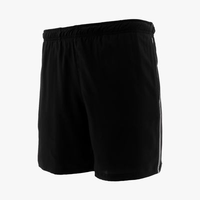 Astro Short Fluxor