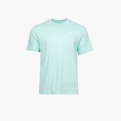 Nike Sportswear Club