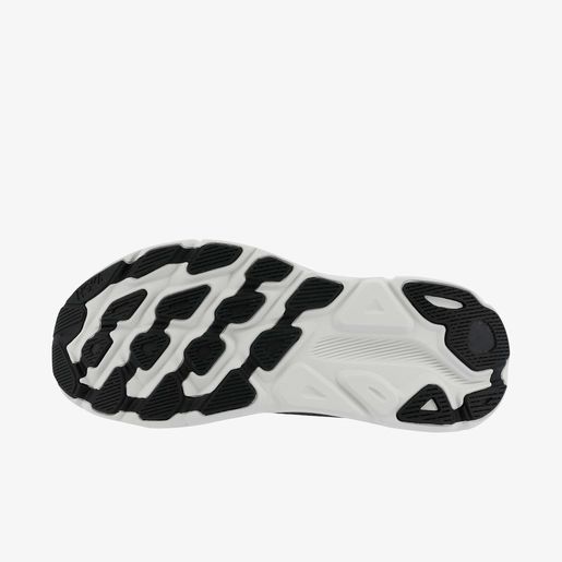 Hoka Clifton 9