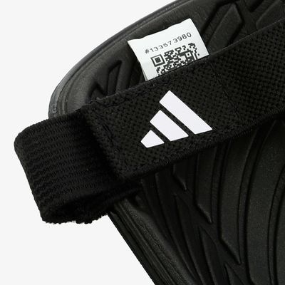 Adidas Canilleras Tiro Match