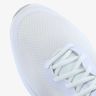 Nike Revolution 7