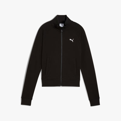 Puma Chompa Essentials