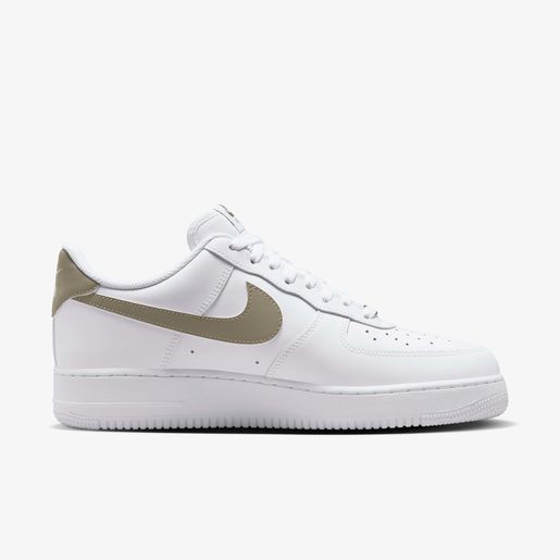 Nike Air Force 1 '07