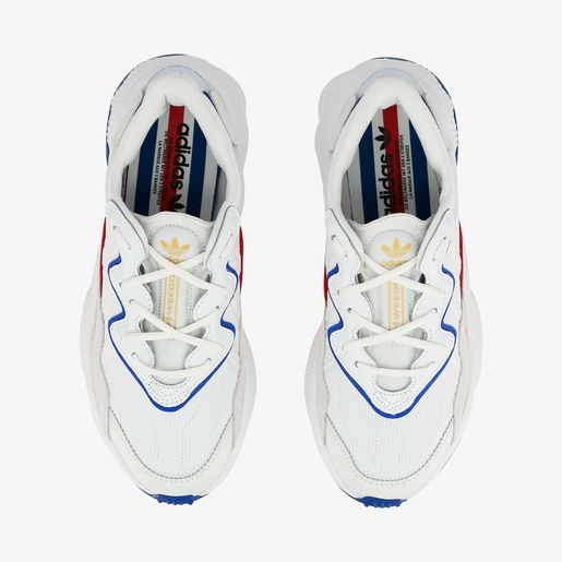 adidas OZWEEGO