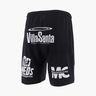 The Strongest Short Oficial 2021