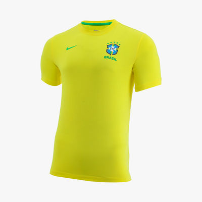 Nike Brazil Essential