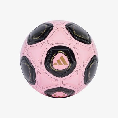 adidas Mini Pelota de Fútbol Minipelota Messi