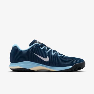 Nike Zapatillas Vapor 12