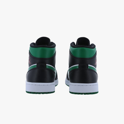 Nike  Air Jordan 1 Mid