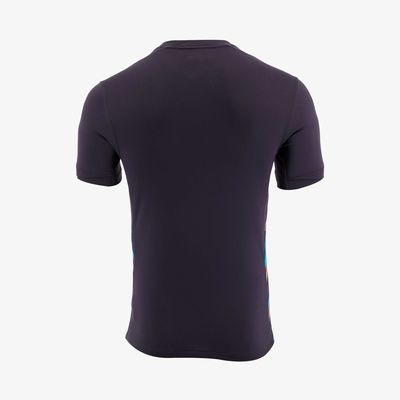 Nike Inglaterra visitante 2024/25 Stadium