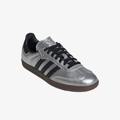 adidas Zapatillas Samba OG