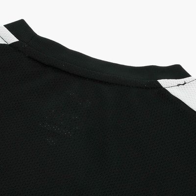 Nike Dri-FIT Academy