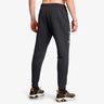 Under Armour Project Rock Icon Fleece Veterans Day