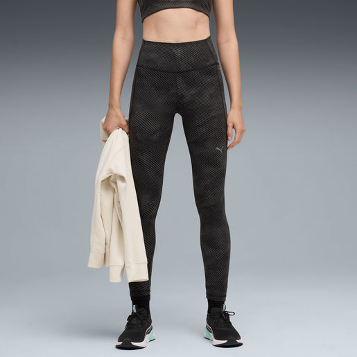 Puma Pantalón CLOUDSPUN