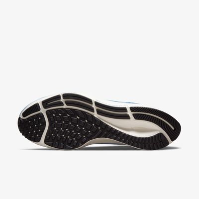 Nike Air Zoom Pegasus 38 A.I.R.Nathan Bell