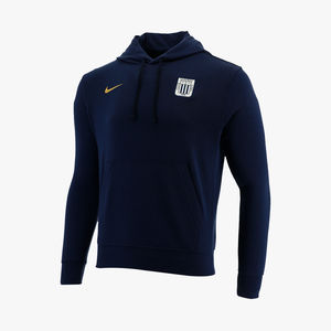 Pantalón Buzo De Alianza Lima 2021 Nike Nike Alianza Lima Hoodie