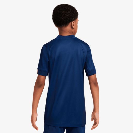 Nike Camiseta Paris Saint-Germain