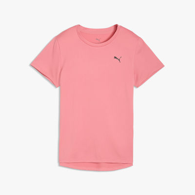 Puma Polo Train All Day Essentials