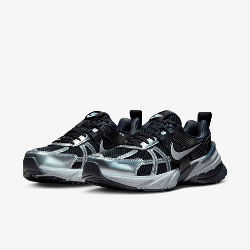 Nike V2K Run