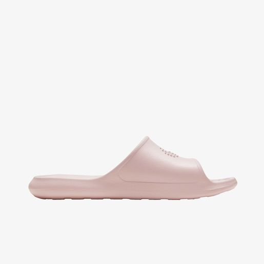 W NIKE VICTORI ONE SHWR SLIDE